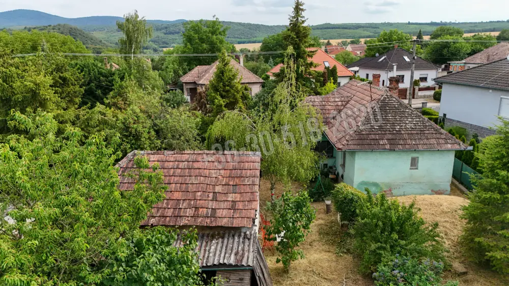 Nógrád megye - Nőtincs