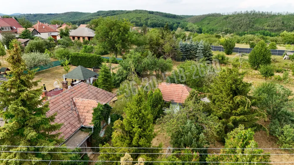 Nógrád megye - Nőtincs