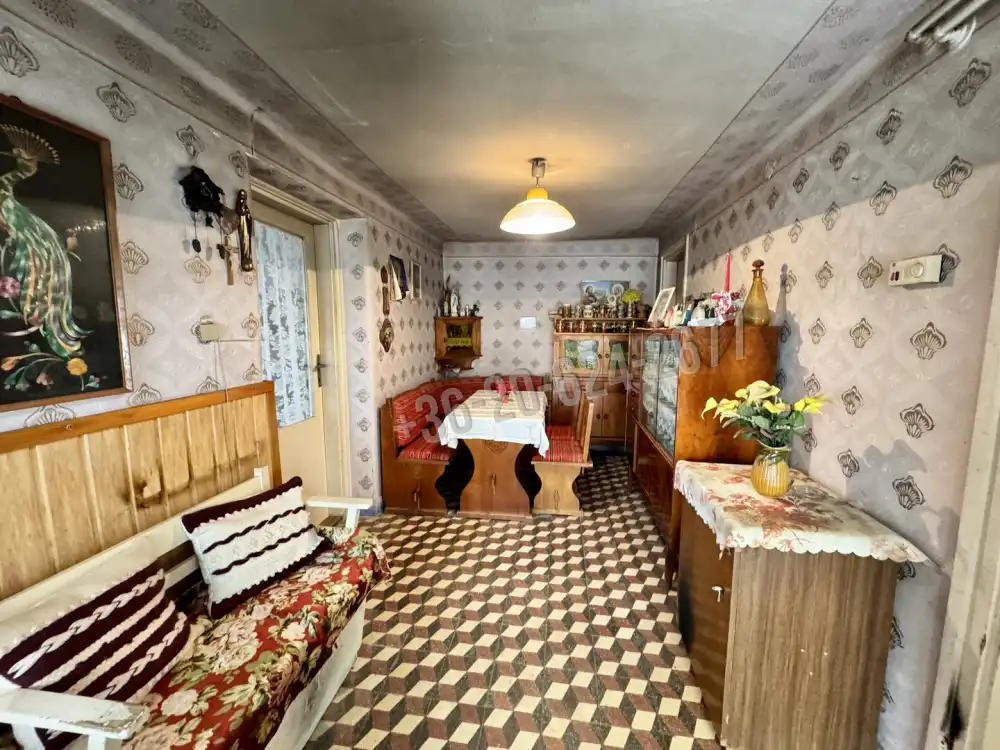 Nógrád megye - Nőtincs