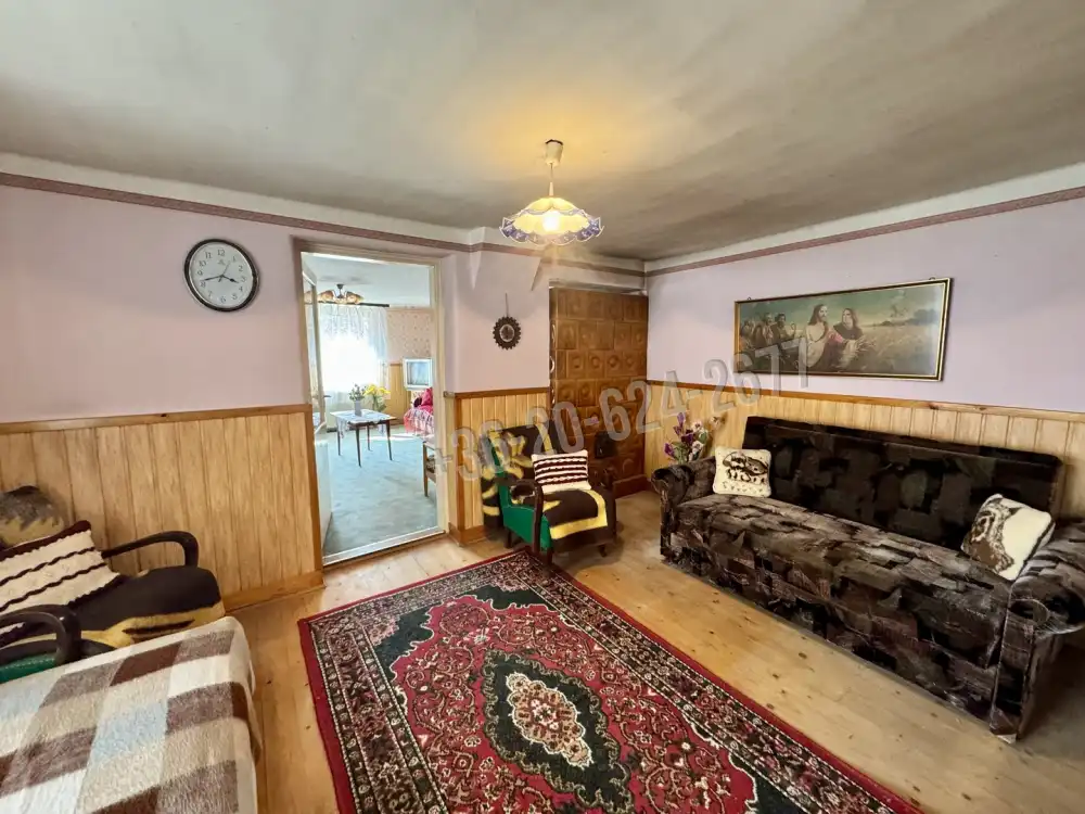 Nógrád megye - Nőtincs