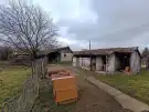 Borsod-Abaúj-Zemplén megye - Novajidrány