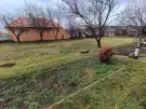 Borsod-Abaúj-Zemplén megye - Novajidrány