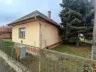 Borsod-Abaúj-Zemplén megye - Novajidrány