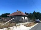 Pest megye - Nyáregyháza