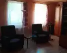Pest megye - Nyáregyháza