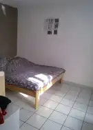 Pest megye - Nyáregyháza