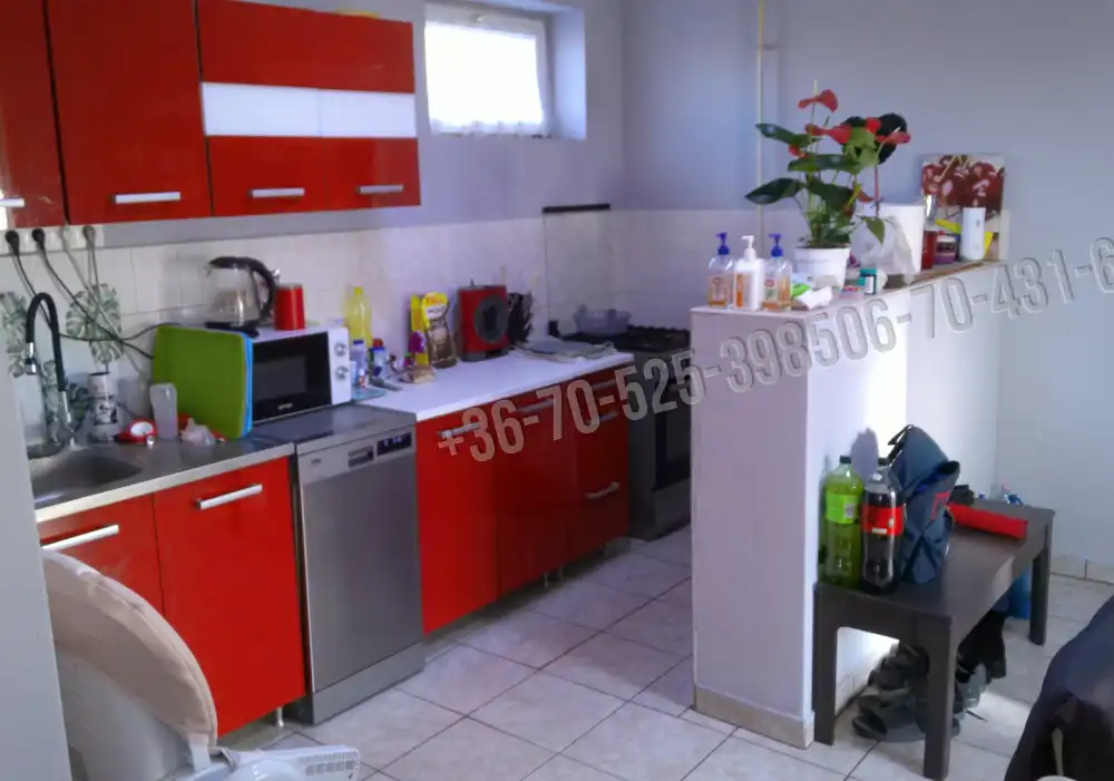 Pest megye - Nyáregyháza