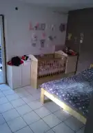 Pest megye - Nyáregyháza