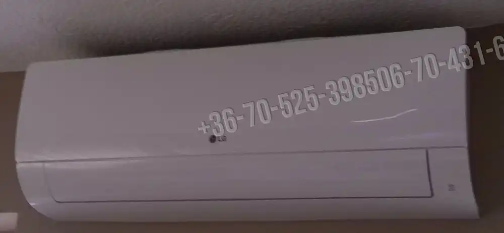 Pest megye - Nyáregyháza