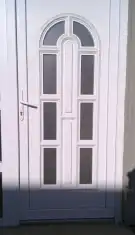 Pest megye - Nyáregyháza