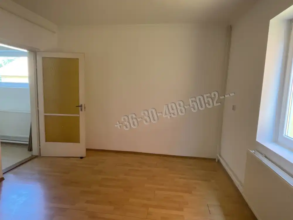 Borsod-Abaúj-Zemplén megye - Nyékládháza
