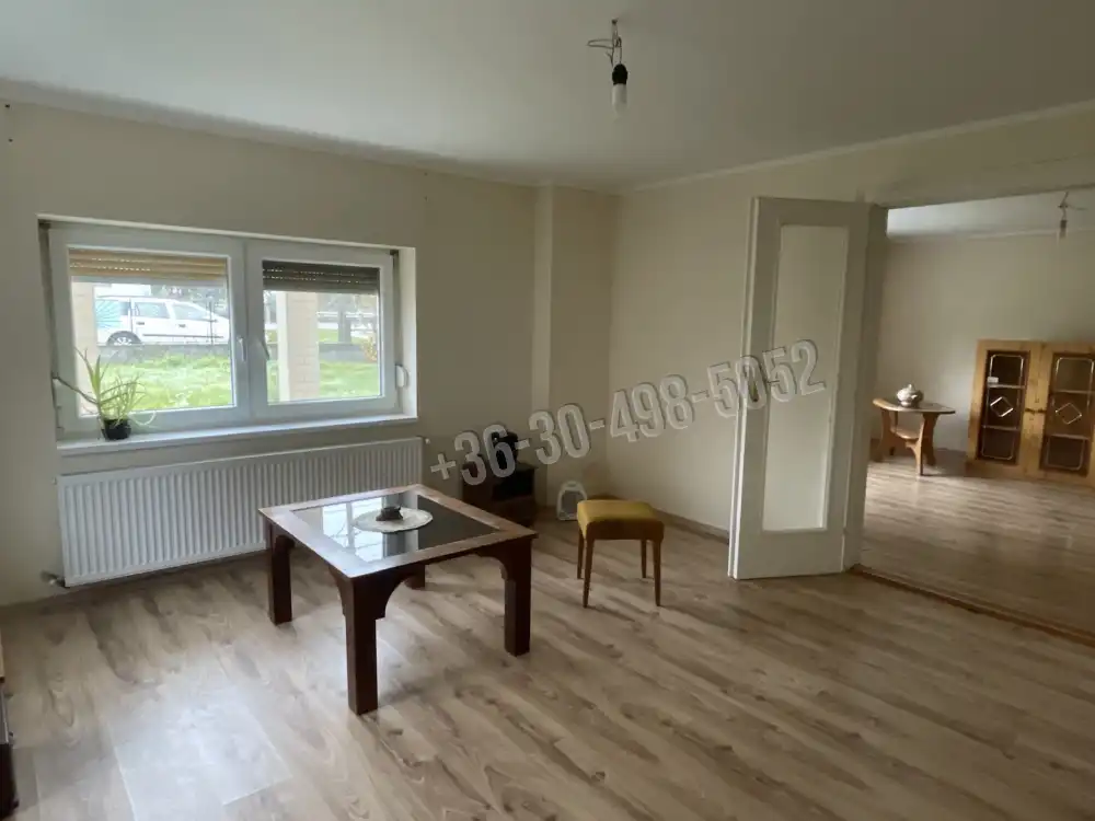 Borsod-Abaúj-Zemplén megye - Nyékládháza