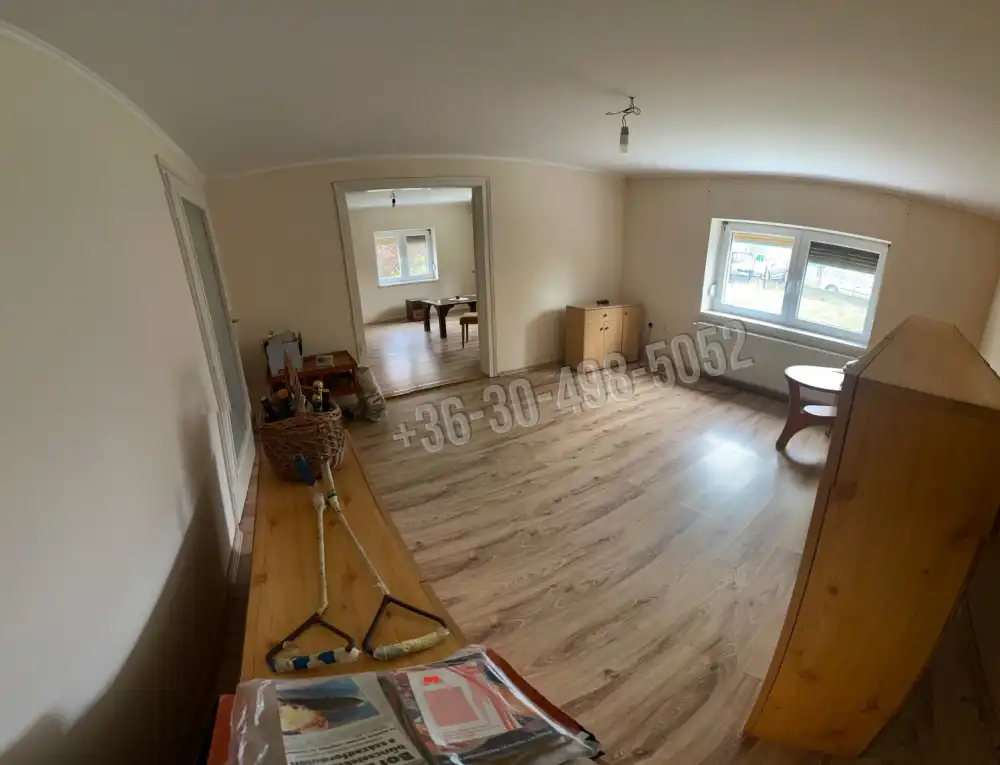 Borsod-Abaúj-Zemplén megye - Nyékládháza