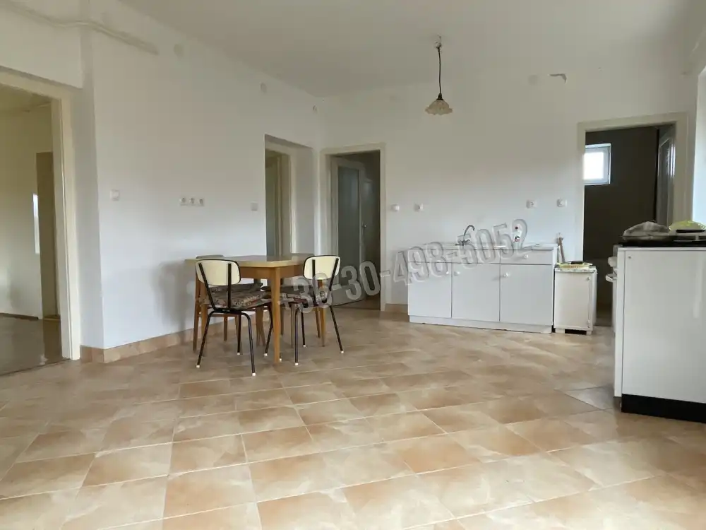 Borsod-Abaúj-Zemplén megye - Nyékládháza