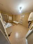 Borsod-Abaúj-Zemplén megye - Nyékládháza