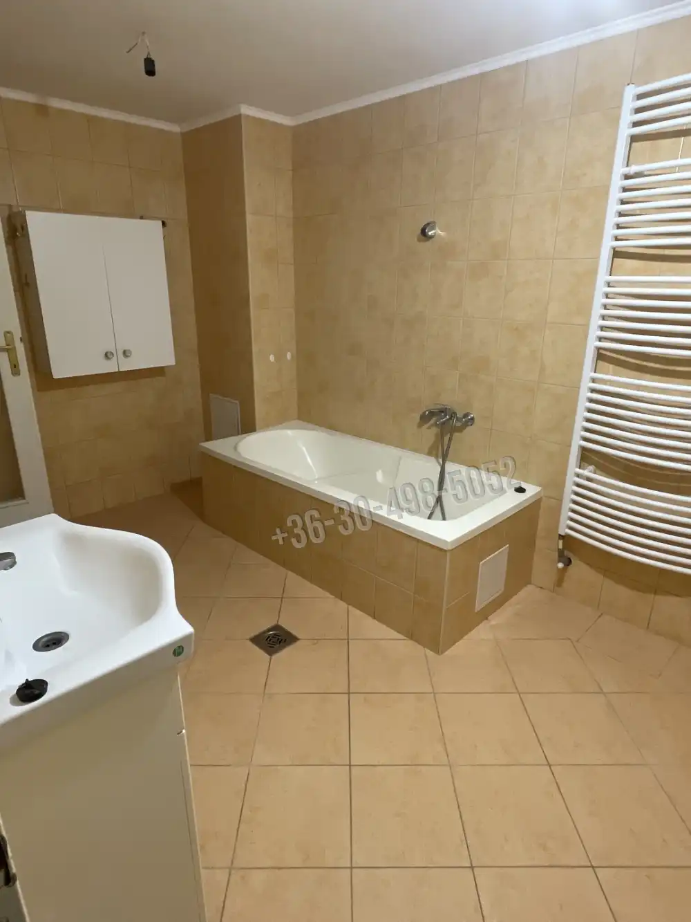 Borsod-Abaúj-Zemplén megye - Nyékládháza