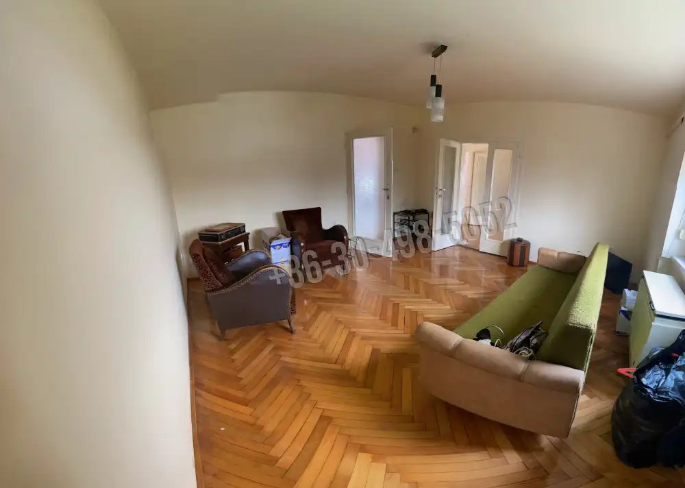 Borsod-Abaúj-Zemplén megye - Nyékládháza