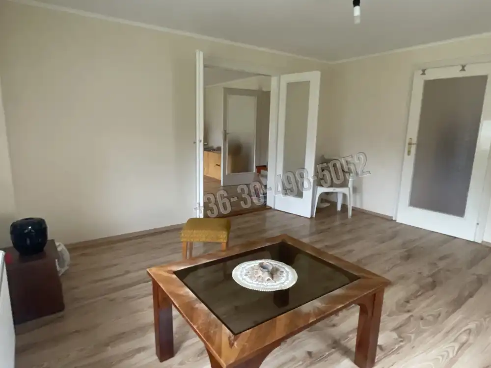 Borsod-Abaúj-Zemplén megye - Nyékládháza