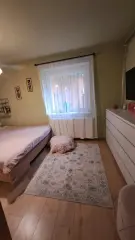 Komárom-Esztergom megye - Nyergesújfalu