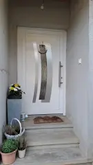 Komárom-Esztergom megye - Nyergesújfalu