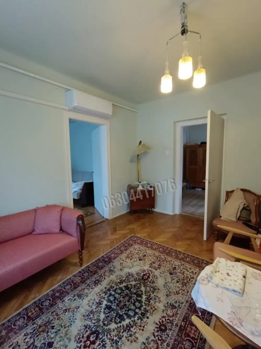 Komárom-Esztergom megye - Nyergesújfalu