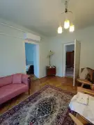 Komárom-Esztergom megye - Nyergesújfalu