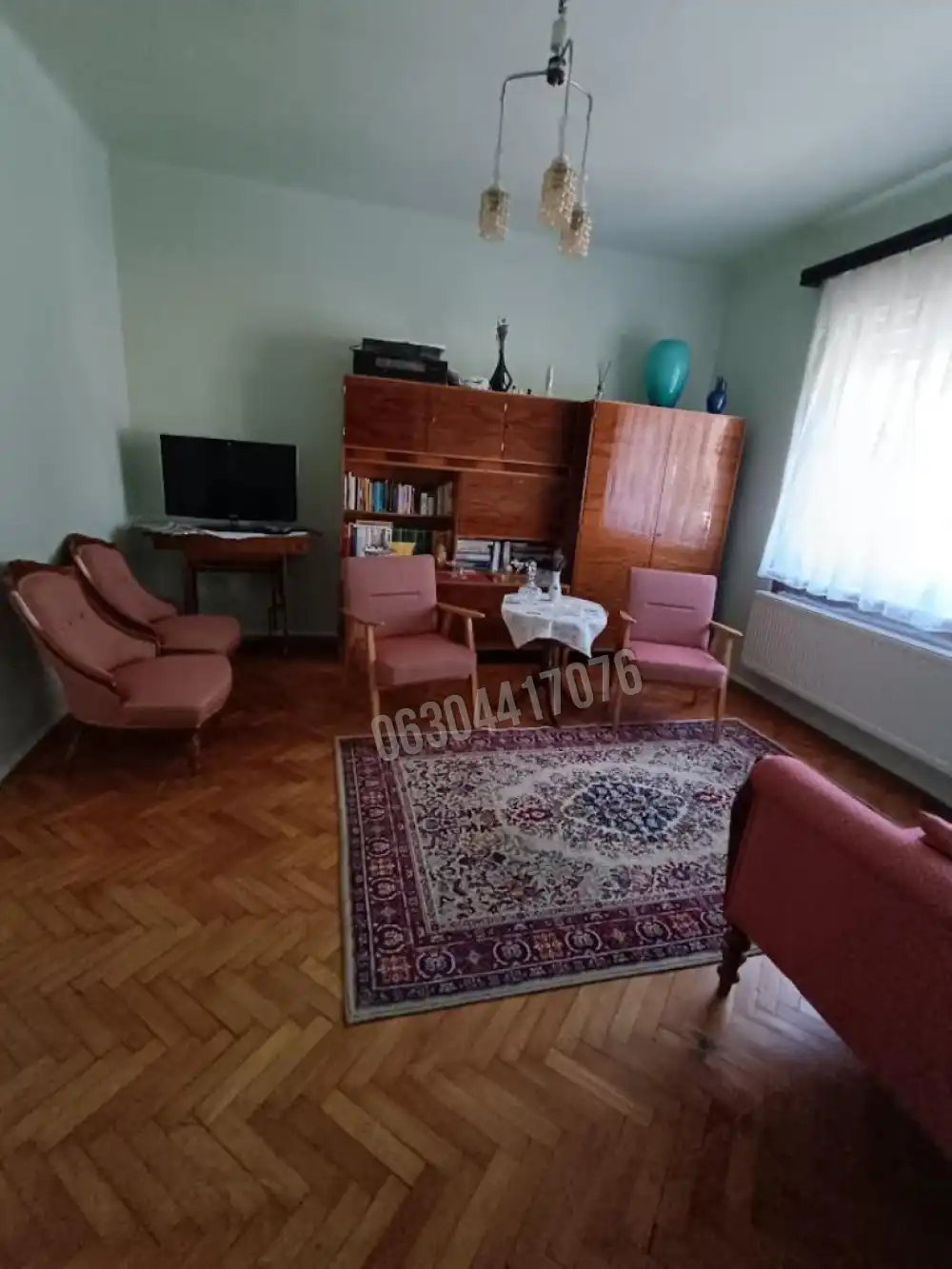 Komárom-Esztergom megye - Nyergesújfalu