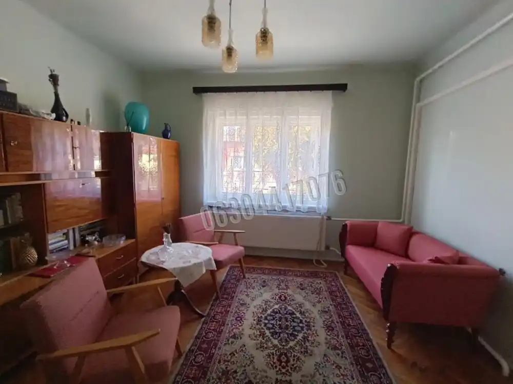 Komárom-Esztergom megye - Nyergesújfalu