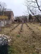 Komárom-Esztergom megye - Nyergesújfalu