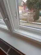 Komárom-Esztergom megye - Nyergesújfalu