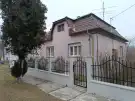 Komárom-Esztergom megye - Nyergesújfalu
