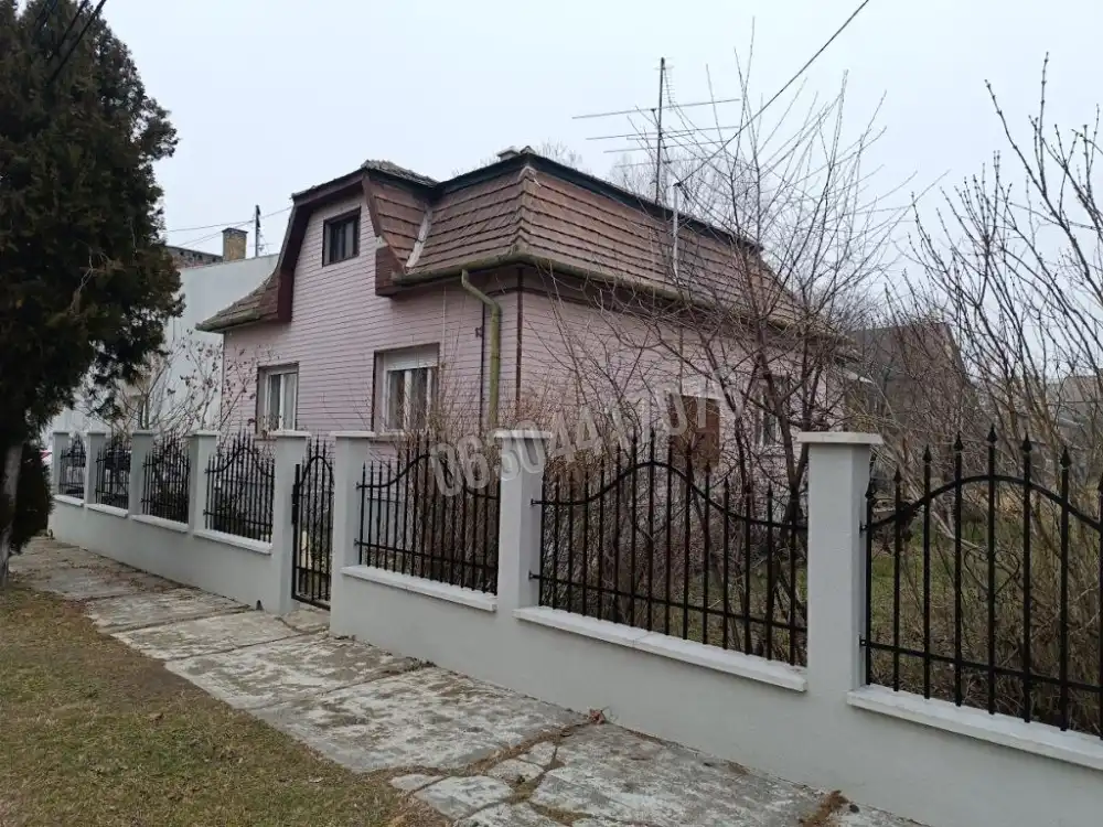 Komárom-Esztergom megye - Nyergesújfalu