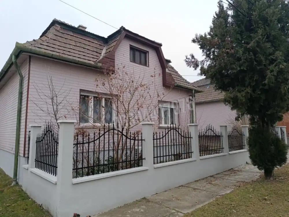 Komárom-Esztergom megye - Nyergesújfalu