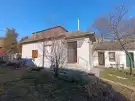 Komárom-Esztergom megye - Nyergesújfalu