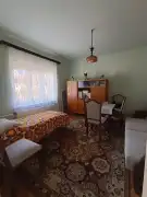 Komárom-Esztergom megye - Nyergesújfalu