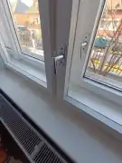 Komárom-Esztergom megye - Nyergesújfalu
