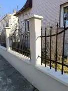 Komárom-Esztergom megye - Nyergesújfalu