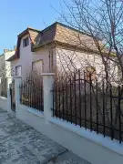 Komárom-Esztergom megye - Nyergesújfalu