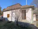 Komárom-Esztergom megye - Nyergesújfalu