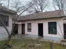 Komárom-Esztergom megye - Nyergesújfalu