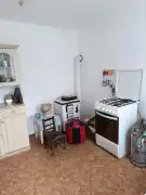 Komárom-Esztergom megye - Nyergesújfalu