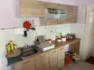 Szabolcs-Szatmár-Bereg megye - Nyírbogdány