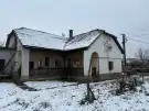Szabolcs-Szatmár-Bereg megye - Nyírbogdány