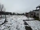Szabolcs-Szatmár-Bereg megye - Nyírbogdány