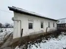Szabolcs-Szatmár-Bereg megye - Nyírbogdány