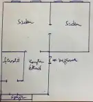 Szabolcs-Szatmár-Bereg megye - Nyírbogdány