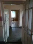 Szabolcs-Szatmár-Bereg megye - Nyírbogdány
