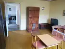 Szabolcs-Szatmár-Bereg megye - Nyírbogdány
