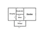 Szabolcs-Szatmár-Bereg megye - Nyírbogdány