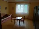 Szabolcs-Szatmár-Bereg megye - Nyírbogdány